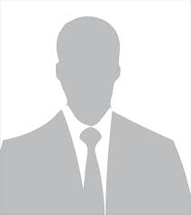 ArnaudSimon Wappli